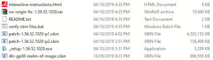 Developer maxis sims 4 anadius repack. The Sims 4 1 56 49 1020 All In One Customizable Anadius October 2019