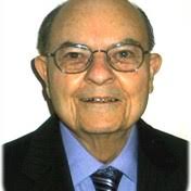 Condit Family Obituaries