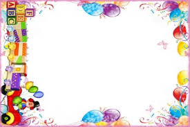 Maybe you would like to learn more about one of these? 30 Contoh Undangan Aqiqah Beserta Dengan Ucapannya Bisa Di Edit