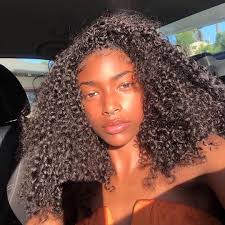 Ig Curls On Instagram Nautica1k Igcurls Igcurlss Naturalhair Melanin Fr Curly Hair Styles Naturally Natural Hair Styles Curly Hair Styles