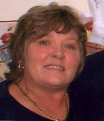 Tributes pour in for Leigh Journal's 'Sez Les'