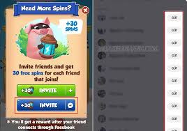 4.22 ios android 2021 and pc below. Cach Cháº¡y Spin Cach Nháº­n Spin Coin Master Miá»…n Phi Hang Ngay