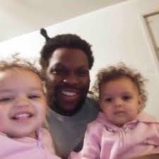 Fundraiser for Dorresa Hicks by Dorresa Hicks : My baby Savon Hicks funeral  funding