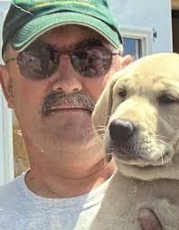 Ronnie Weeks Obituary