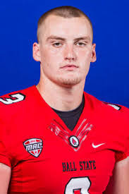 Damon Singleton's Instagram, Twitter & Facebook