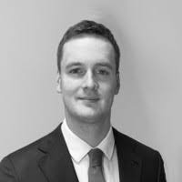 Rupert Mahon Email & Phone Number