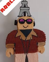 Ruby Méndez (@rubymendez_creaciones) • Instagram photos and videos