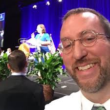 Jason Clock's Instagram, Twitter & Facebook