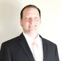 William (Trey) Boykin