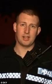 Great-grandmother killed in horror smash in Berkshire