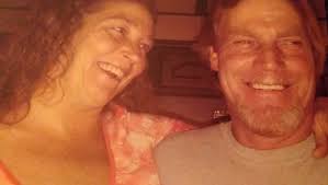 Fundraiser for Timothy Alexander by Jennifer Pummell : Laura Kay Alexander