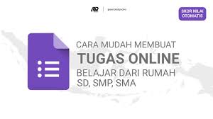 Info kode rahasia listrik token prabayar tersebut di atas kami peroleh dari berbagai literatur dan rincian manual dari vendor. Smp Ahmad Yani 1 Baureno Bojonegoro Jawa Timur Sidoarjo Hits