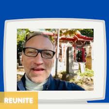 👋Hey from Brad Carter👋⁠⠀, Our Cyber Soiree after party is happening