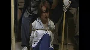 ヘンリー塚本が後世に残したい 実に面白いアダルトビデオ傑作集 1 我らが青春の猥褻AV とってもアブナイ哀愁のAV12 |  マニアックなAVを重点的に販売 地下10階