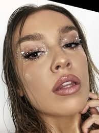 91 Silks ideas in 2025