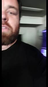 PERFORMANCE REMAP/TUNE, EGR/DPF/ADBLUE FIX, We have been working behind the  scenes for quite some time