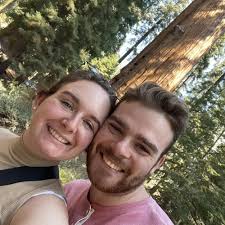 Kylee Blozousky and Dorian Adams' Wedding Website