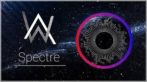Check spelling or type a new query. Alan Walker Spectre Eletronica Sua Musica