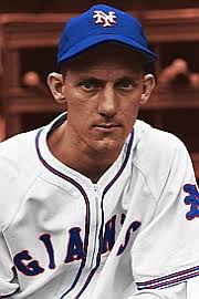 Krantzbucks pics to colorize