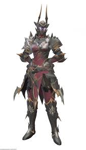 ミラプリライフ