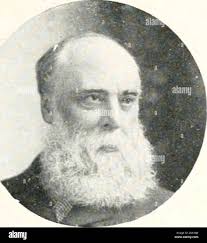 Francis pease hi-res stock photography and images