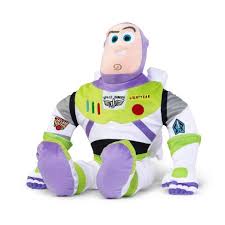 Vind fantastische aanbiedingen voor bed buzz lightyear. Toy Story Buzz Lightyear Bed Pillow Target