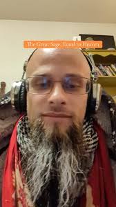 #stitch with @Ren Rants ✌🏻 the Steven Chow movies are