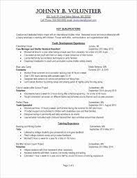 State what you intend to enter in the future so they can see what they would get for. Motocross Racing Resume Template March 2021