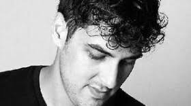 Virtual Learning In The Heart Of Chattanooga