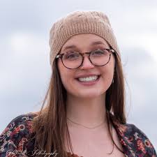 Profile for Aimee Goldhardt Photography