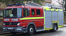 Check out our fire brigade cars selection for the very best in unique or custom, handmade pieces from our shops. London Fire Brigade Wikipedia