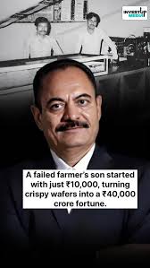 Bhavin Parikh's journey exemplifies the transformation of a modest family  business into a substantial public limited company, Globe Textiles, valued  at Rs 431 crore. At the age of 22, he took over