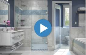 Most items ship in one business day. Shower Doors Tub Doors Shower Enclosures Glass Shower Door Shower Cabins Shower Columns Ferguson