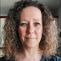 20+ "Cassandra Lammers" profiles