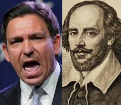 Devin Alford (@Devin_Alford)