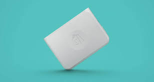 The opposite—the square pos app is free to use. Introducing New Free Shopify Chip Swipe Reader For Shopify Pos Themetidy