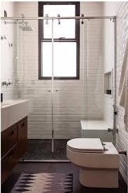 Banheiro Simples 110 Propostas Para Aproveitar O Que Voce Ja Tem Banheiro Simples Decoracao Banheiro Pequeno E Banheiros Modernos