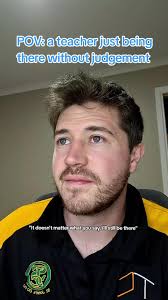 It Doesnt Matter Any Judge or Studio Teacher Thinks