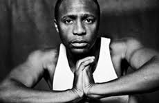 Blaurock Press: An Interview With Antonio Michael Downing