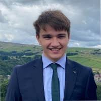 20+ "Henry Dobson" profiles