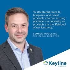 Leigh Roberts (Boden)