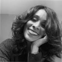 40+ "Shelly N" profiles