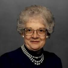 Lois Jean Broich Obituary April 8, 2024