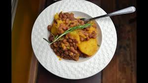 Pommes De Terre Saute Aux Haricots Episode 137 Youtube
