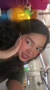 Jennifer Pick Me Sverige Mycket Blish