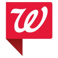 Walgreens pharmacy at 2040 glen ellyn rd glendale heights il. Walgreens Pharmacy Health Wellness Photo More For You