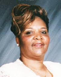 Kate Walker Obituary