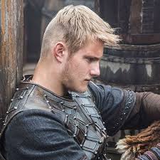 49 Badass Viking Hairstyles For Rugged Men 2020 Guide Viking Hair Viking Haircut Haircuts For Men