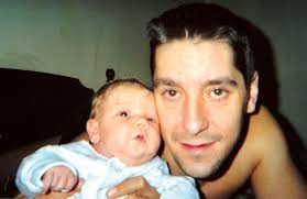 Full House Magazine Online