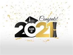 Pngtree offers over 687 graduation 2021 png and vector images, as well as transparant background graduation 2021 clipart images and psd files.download the free graphic resources in the form of png, eps, ai or psd. Graduation Clipart 2021 Digital Png File Class Of 2021 Maroon Grey Grad Etsy Download The Free Graphic Resources In The Form Of